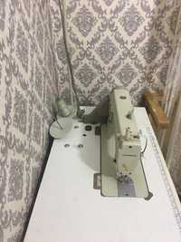 Швейная машина TYPICAL GC6150M