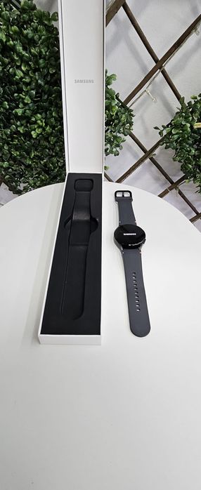 Smart Watch Samsung Galaxy Watch FE 40MM fullbox
