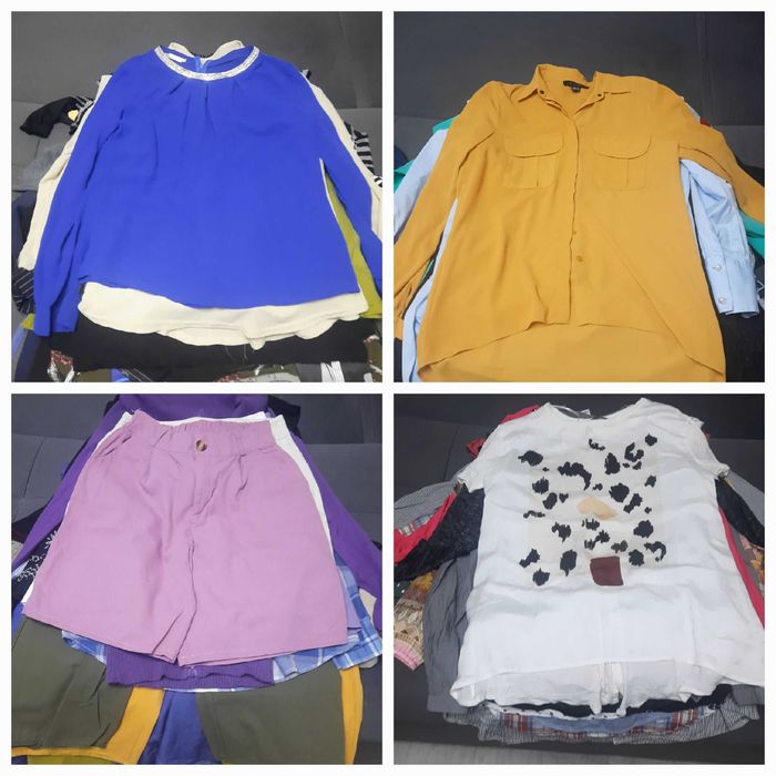 Срочно Недорого женские вещи