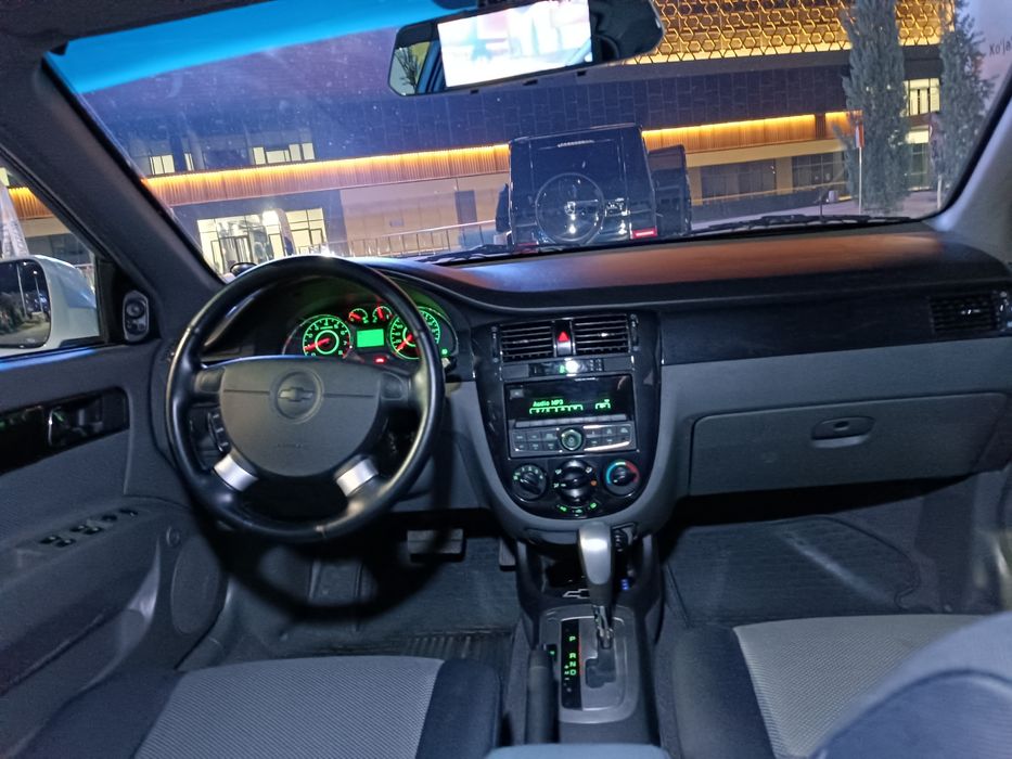Chevrolet jentra 3-poz avtomat. Nasiya savdo boshiga 4000