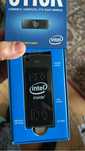 Intel Compute Stick nou
