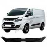 Deflector capota ford custom