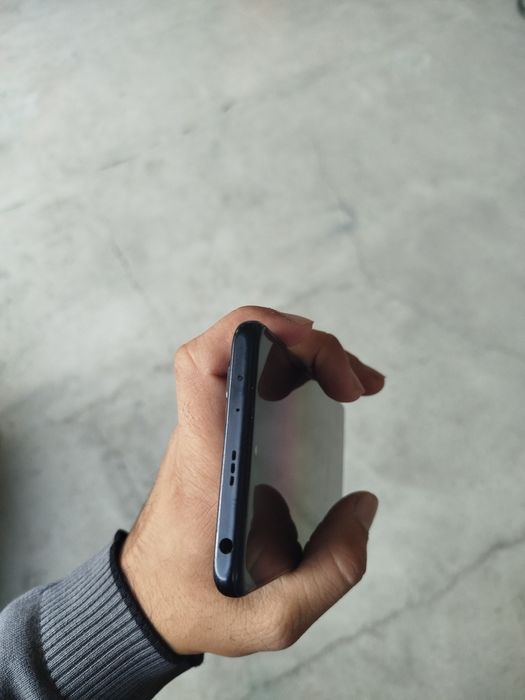 "Redmi Note 10 Pro 6 128 GB Yaxahi xolatda"
+9989“Redmi Note 10 Pro 6