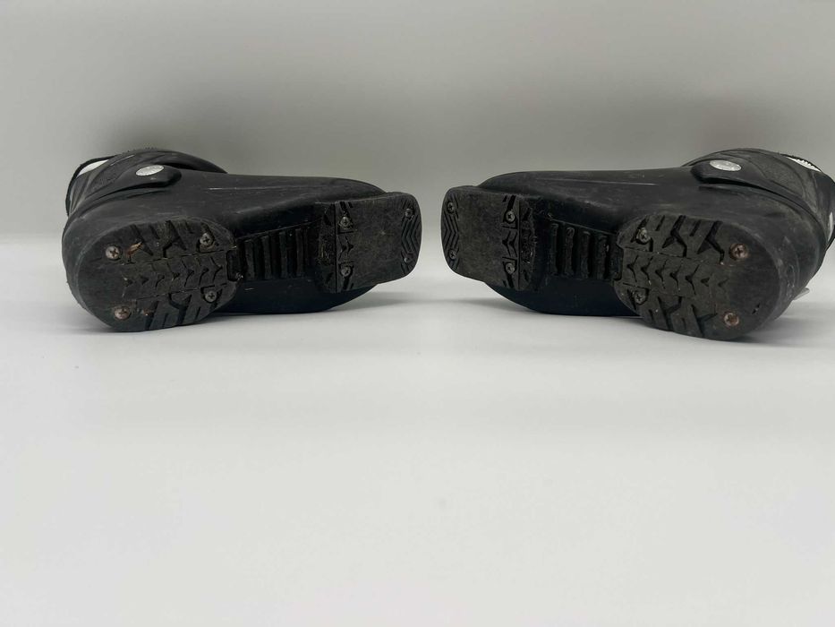 Clapari ski schi Tecnica JT1 black marime EUR:31