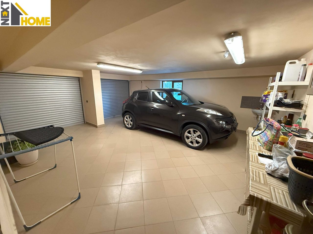 Продава се Къща в с. Белащица, Област Пловдив - 802 кв.м за 1109 €/кв.м - Снимка #4