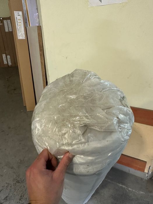 Матрак нов 140/200