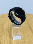 Ceas smartwatch Samsung Galaxy Watch4, 42mm, BT, Classic, BLACK