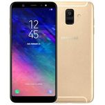 Samsung A6 32GB .