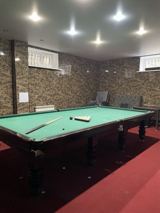 Коттедж сдается посуточно