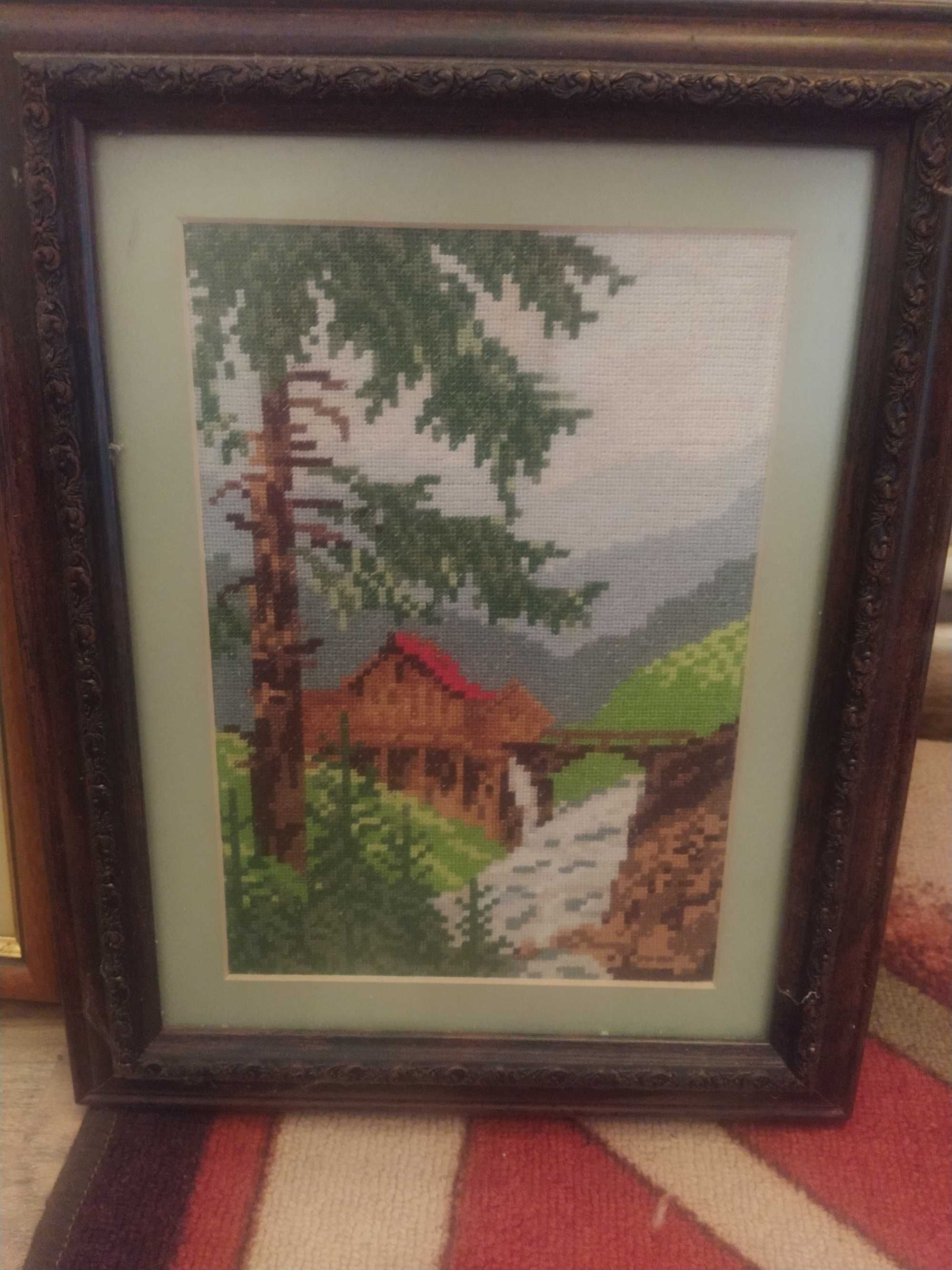 продавам гоблени