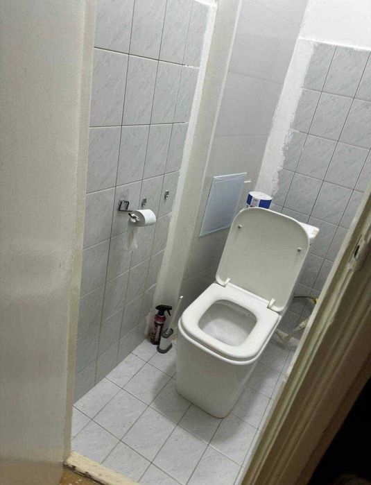 ц13 2в3/2/4 Анхор парк , лабзак продается квартира в кирпичном доме