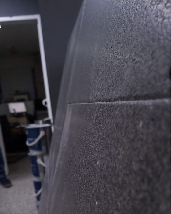 Piatra naturala Bazalt