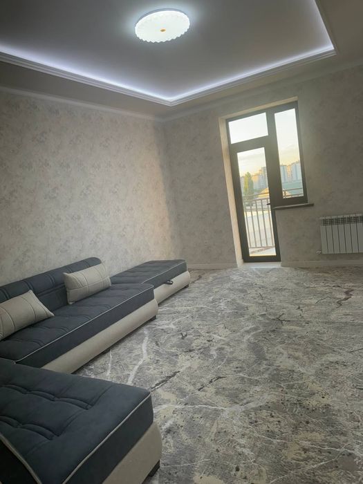 Bezmakler | Sheriklikga Kvartira