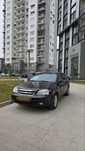 Продаю Lacetti 2011