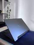 Laptop Gaming ASUS TUF F15, i7-12700H, RTX 3050, 8GB RAM, SSD