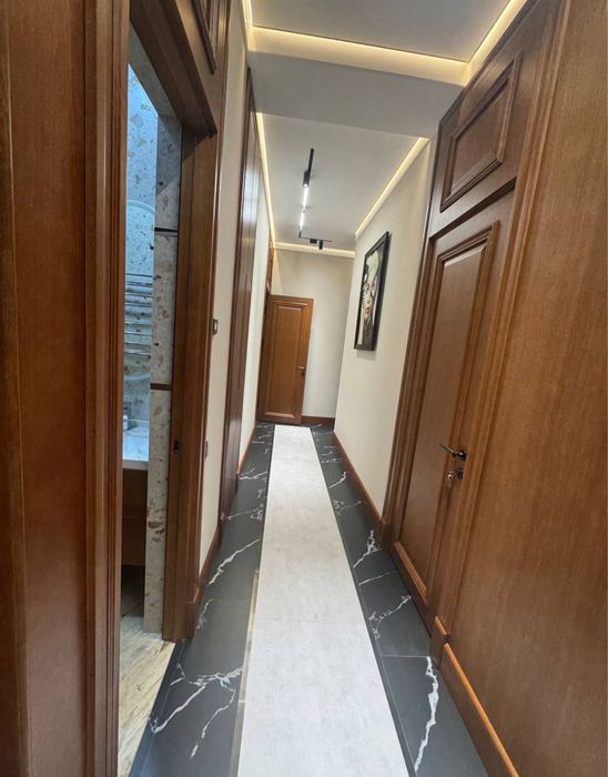 Продается квартира в ЖК Мирабад Авеню