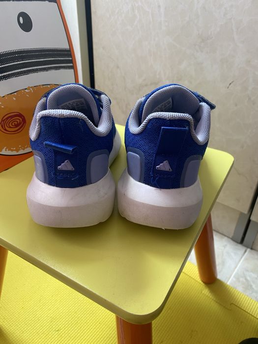 Детски маратонки Nike Adidas