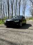 BMW Seria 3 F30 320D
