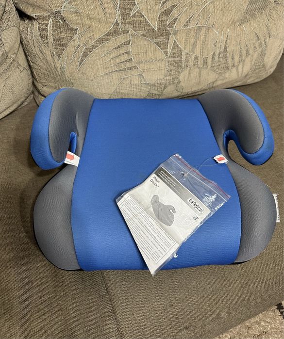 Детское Удерживающее устройство Babyton