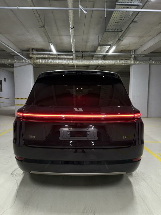 L9 ultra rесталинг 2025 авто кредит 15 минутда насия савдо хам бор