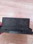 Modul BCM Nissan Qashqai cod: 284b7 jd02a Qashqai