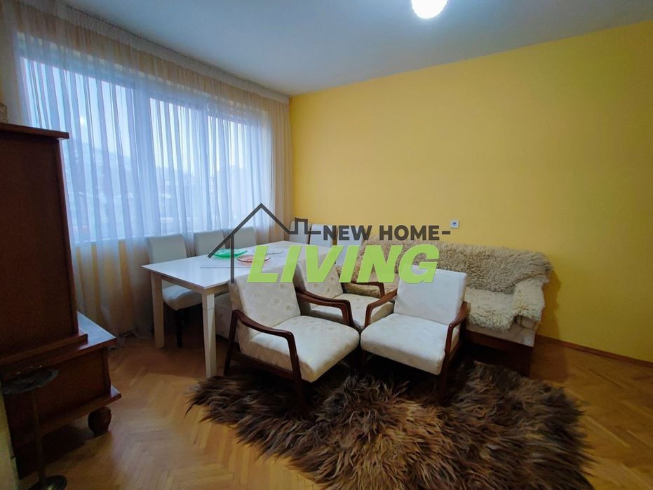 Продава се Тристаен апартамент в Пловдив, Централна гара - 120 кв.м за 1709 €/кв.м - Снимка #3
