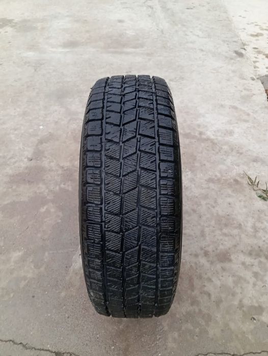 Продам Покрышка  16р почти новая