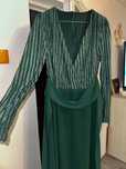 Rochie eleganta