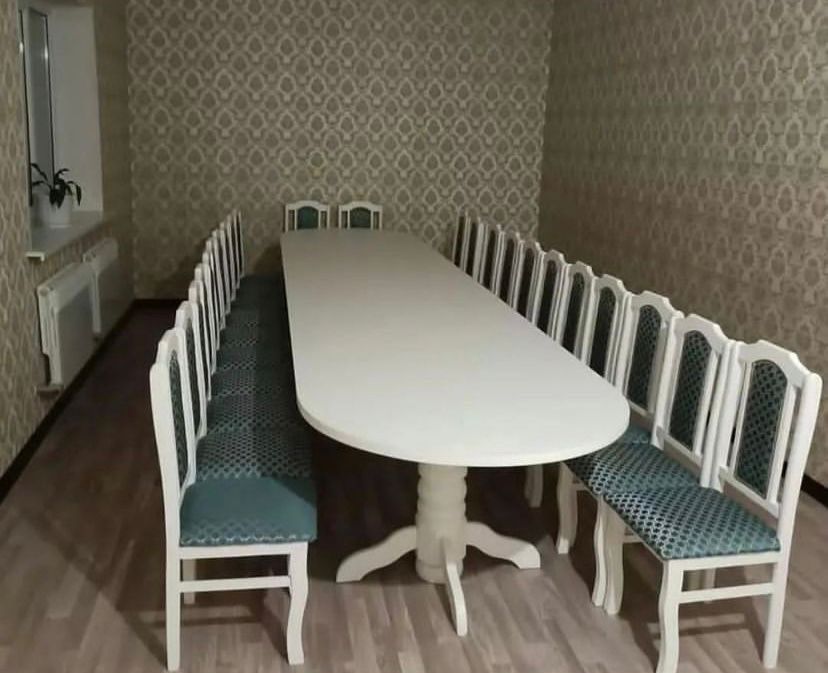 Гостиный стол и стуль кухоный столы в рассрочку
