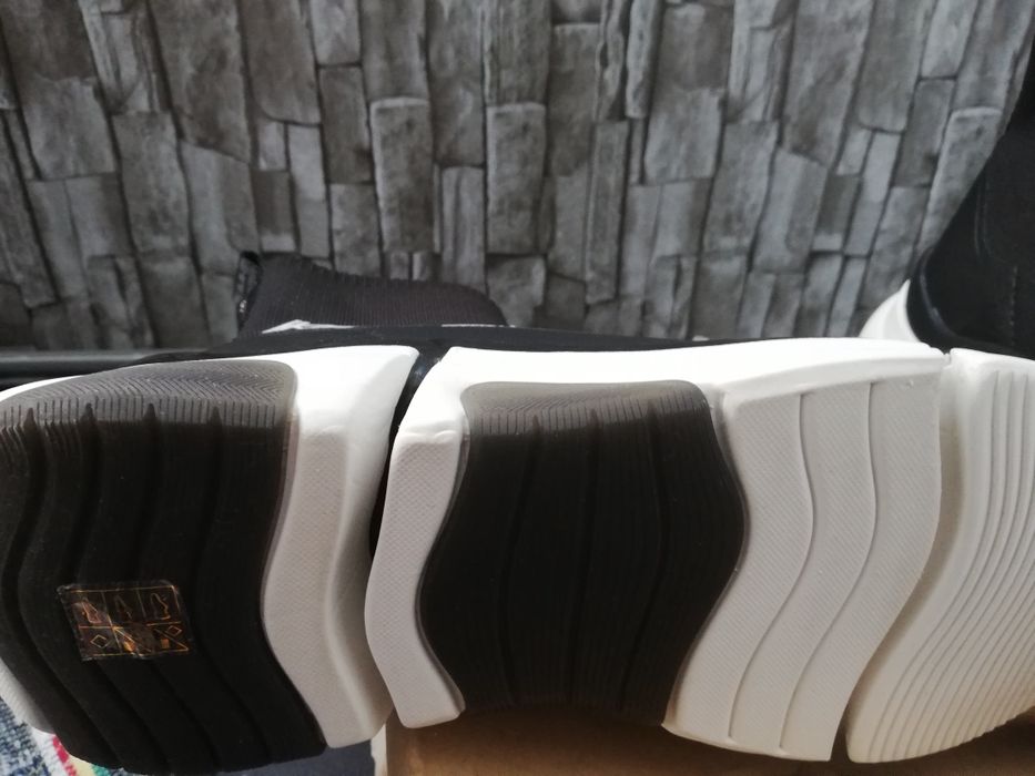 Pantofi Karl Lagerfeld