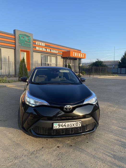 Продам в отличном состоянии вложений нет