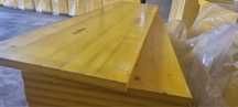 Panouri tip doka placa cofrag cofraje lana peri 27mm pop vinclu cravat