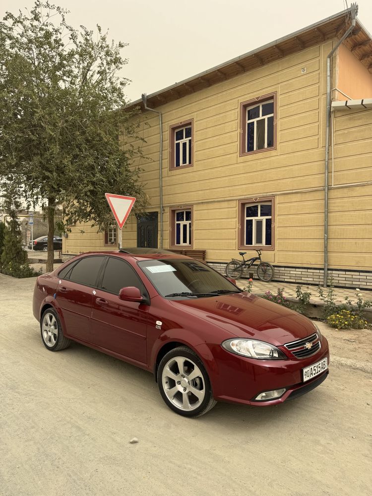 Jentra 2021 yil bardavuy. Naxt kredit barter .