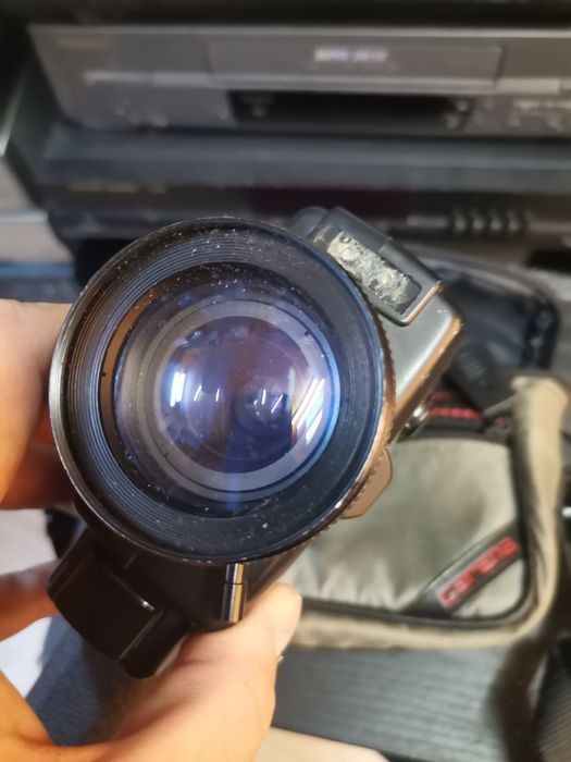 Bauer compact netestat