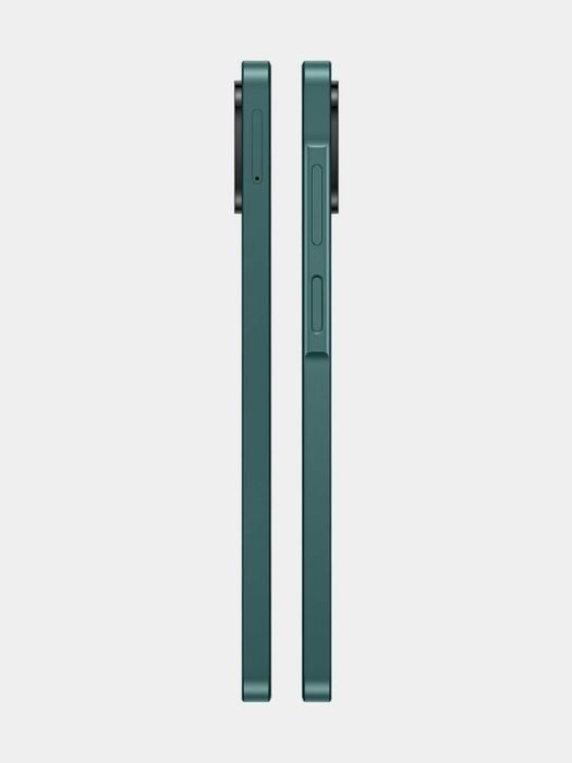 Новый Samsung Galaxy A07  128ГБ  +IMEI готово +Гарантия +Доставка