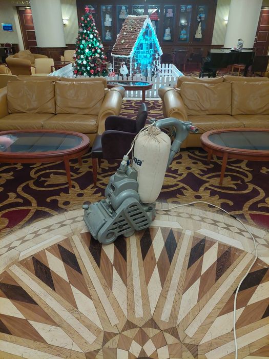 Raschetare și montaj parchet toate tipurile, prețuri minime, seriozita