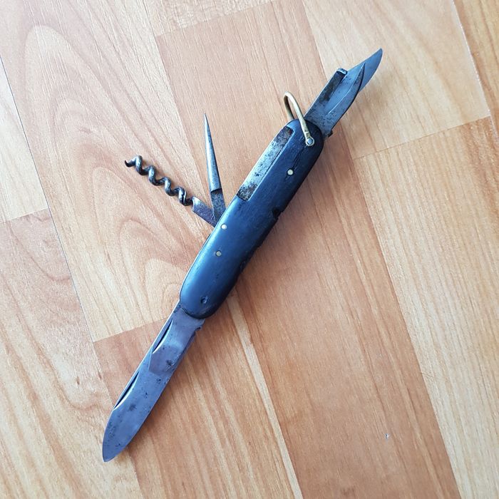 briceag f.v.b.albacete