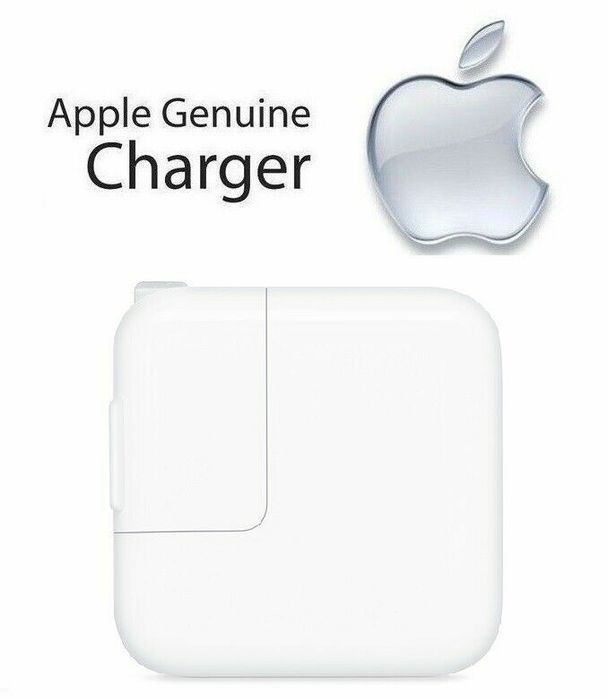 Головка синхронизации 100% Apple iPad/12,13,14,15USB (a1401)