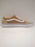 Спортни кецове VANS