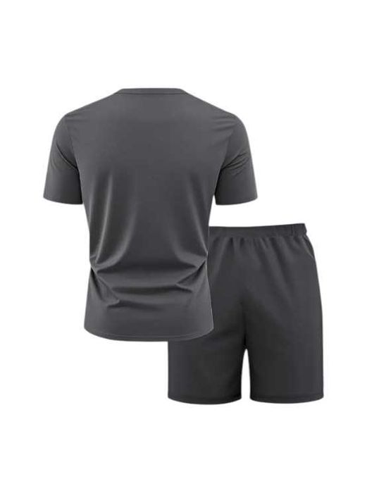 Стилен екип дизайнер EMPORIO