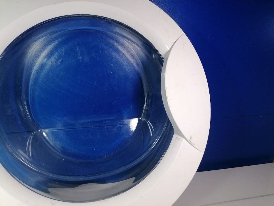 Hublou masina de spalat Indesit , modele PWDE