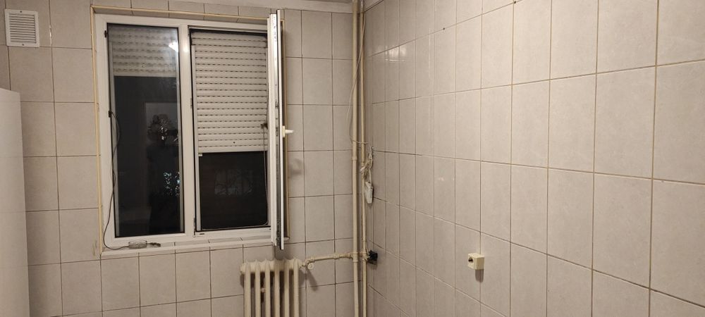 Apartament de vânzare