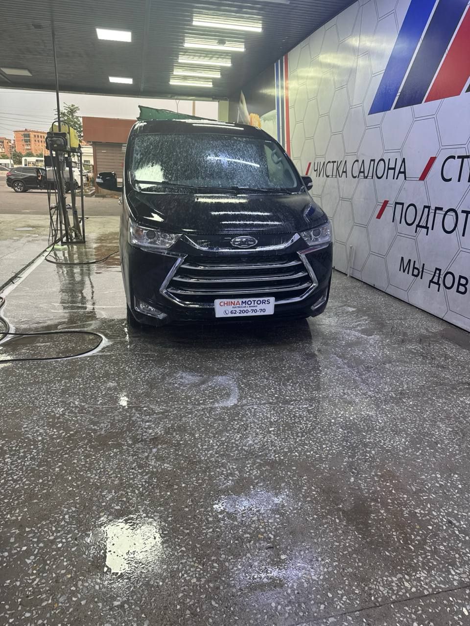 Перевозка по Узбекистану туристы