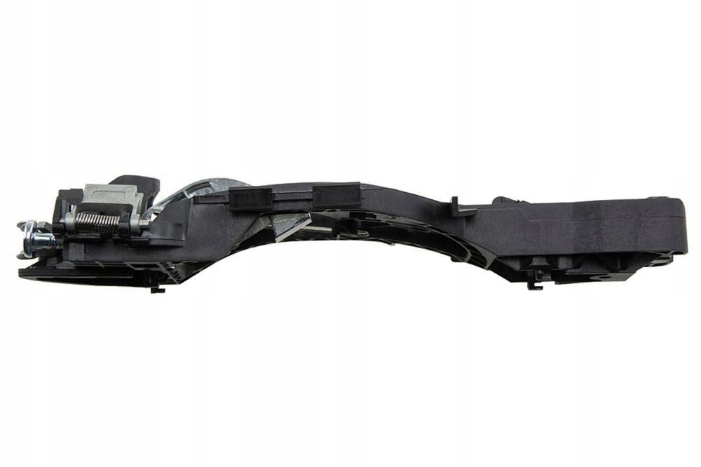 Комплект Основа За Дясна Външна Дръжка, Vw, Passat B6 B7, Cc,