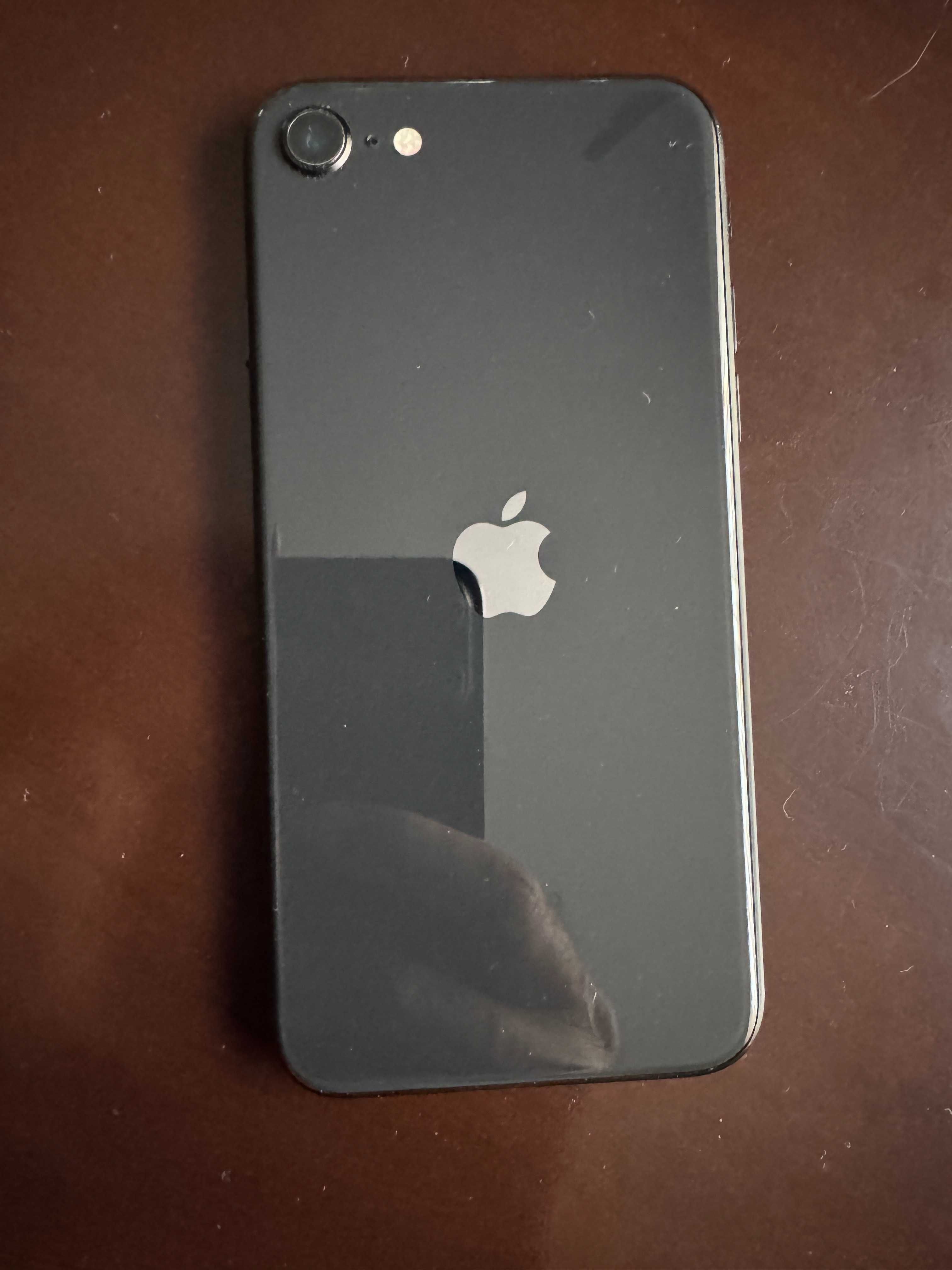 iPhone SE2 64 GB