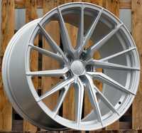 21" Джанти 5х120 HAXER HX06 BMW X5 E70 X6 E71 X5 F15 X6 F16 E53