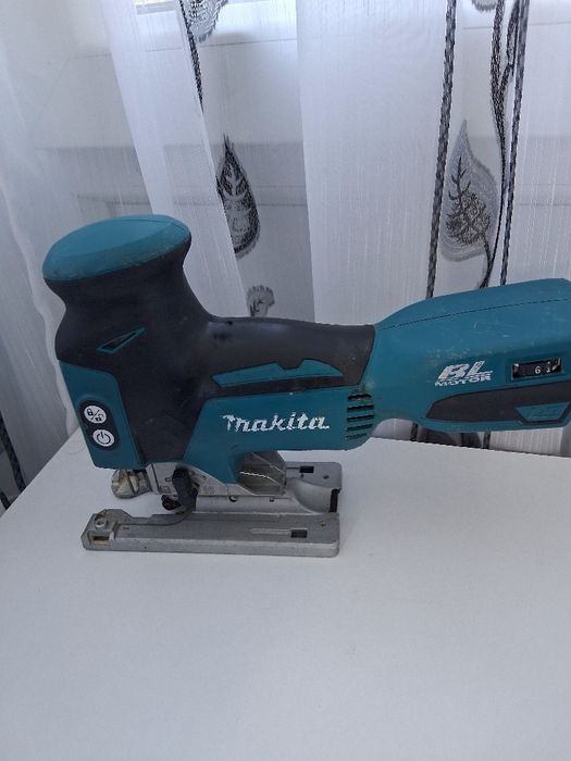 Maner hilti bosch