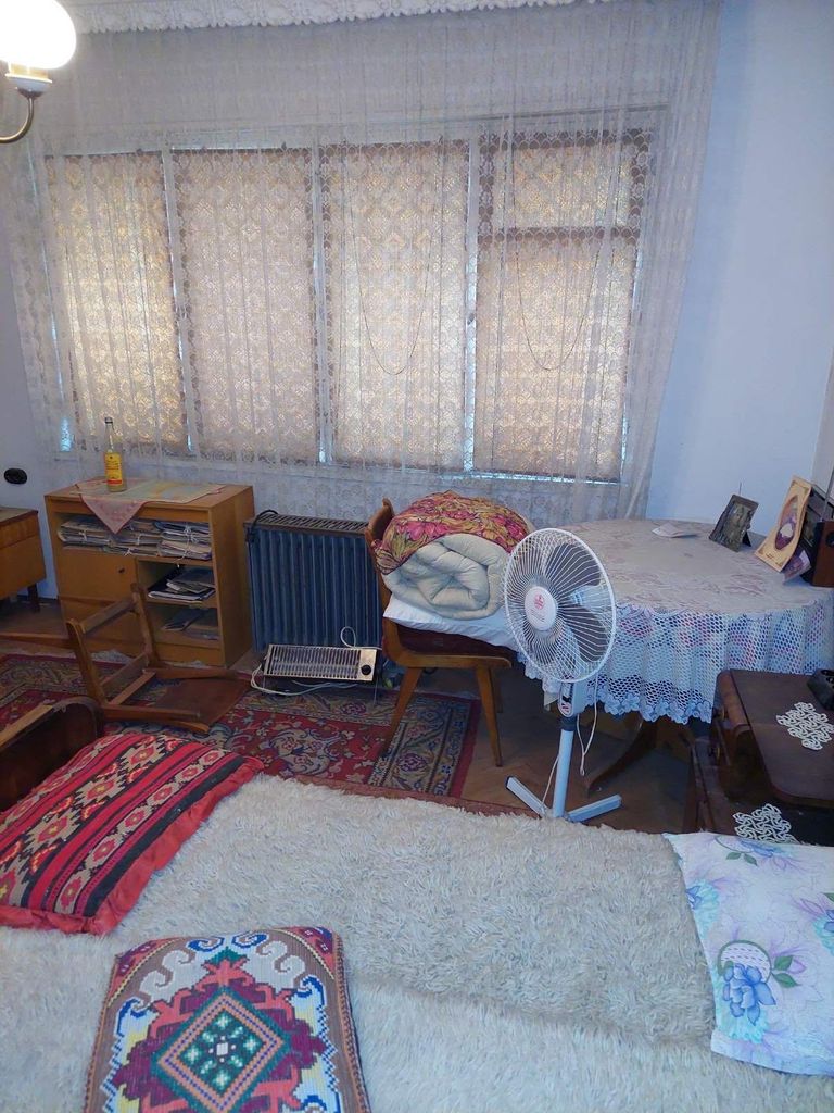 Продава се Четиристаен апартамент в Варна, Гръцка махала - 120 кв.м за 2167 €/кв.м - Снимка #3