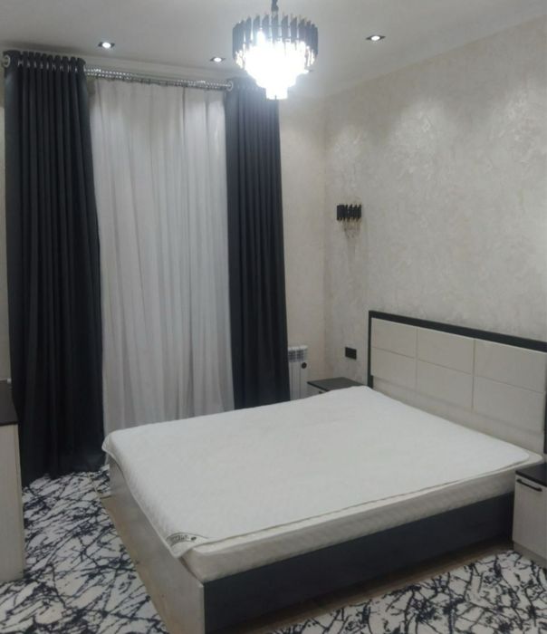 Аренда 3 комнатной квартиры Юнусабад Торговый Центр и ЖК High Town