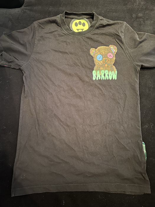 Мъжки тениски.